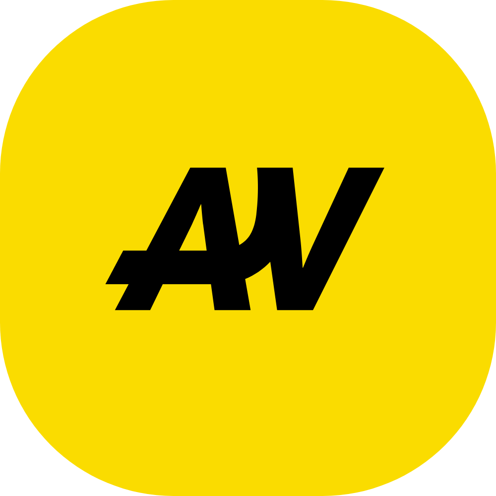 AV