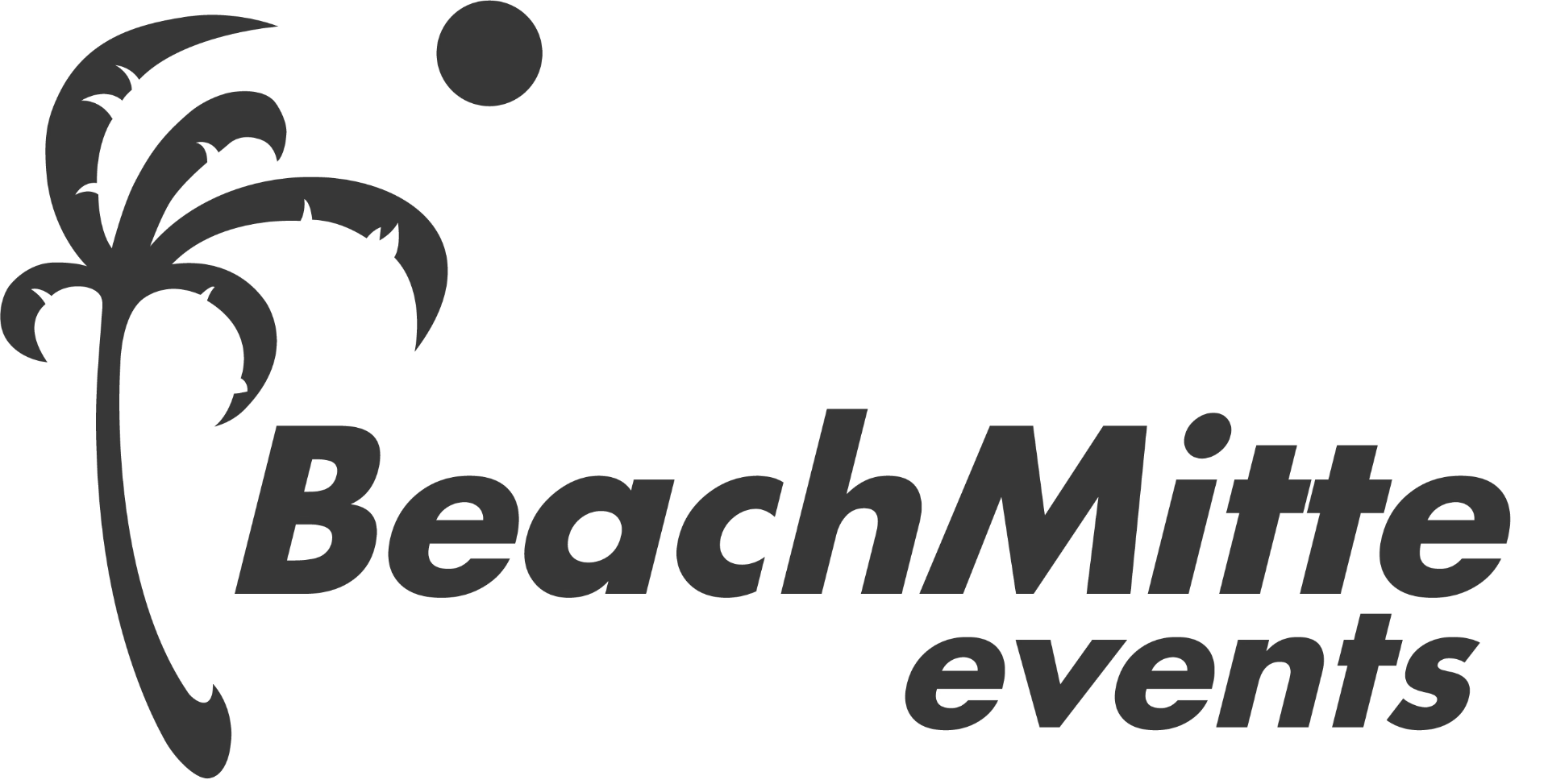 BeachMitte Events