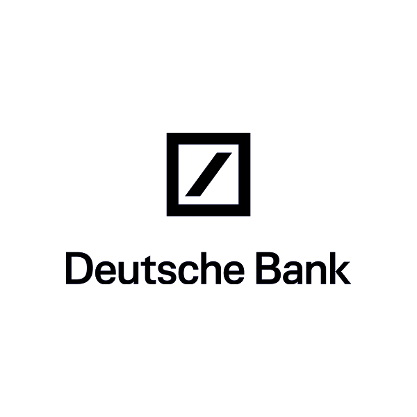 Deutsche Bank