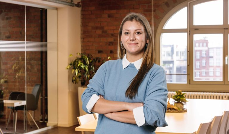 Franziska Baumgartner