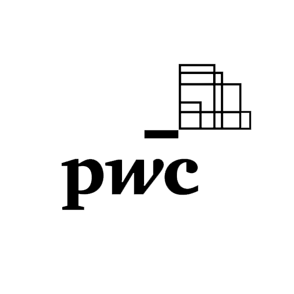 PwC