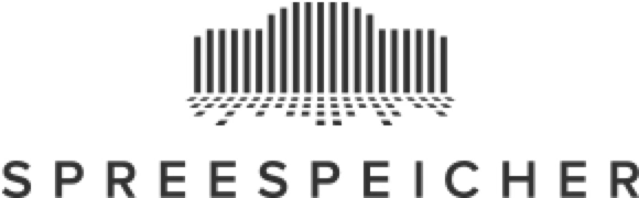 Spreespeicher