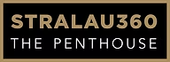 Stralau 360 – The Penthouse