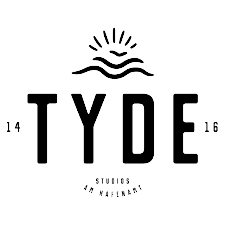 TYDE Studios
